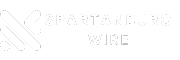 Spartanburg Wire